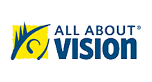 All About Vision®