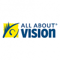 All About Vision® logo