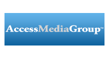 Access Media Group