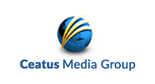 Ceatus Media Group