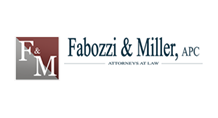 Fabozzi & Miller, APC – Attorneys at Law