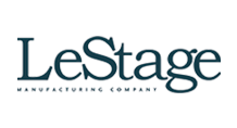 LeStage Manufacturing Company