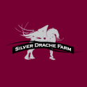 Silver Drache Farm logo