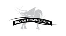 Silver Drache Farm