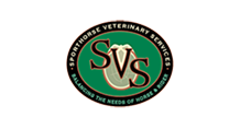 Sporthorse Veterinary Services