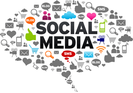 {Del Mar Social Media Marketing|Social Media Marketing Del Mar