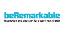 beRemarkable