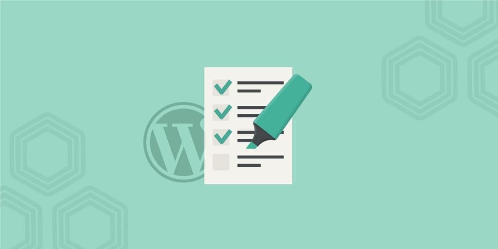 WordPress SEO Tips for 2017