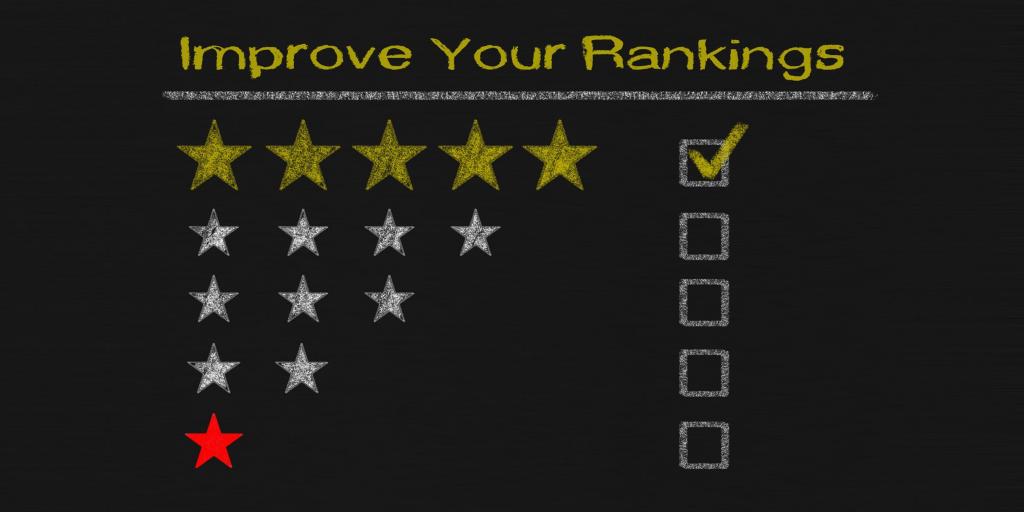 WordPress SEO Tips to Improve Your Rankings Within 30 Days