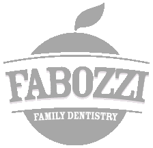 Fabozzi Dental