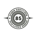 logo-emblem-3